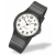 młodzieżowy zegarek Casio MQ-24-7B2LEG