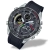 Sportowy zegarek meski CASIO EDIFICE ECB-900MP -1AEF
