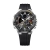Sportowy zegarek męski CASIO EDIFICE ECB-900MP 1AEF