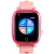 Zegarek Garett Smartwatch Garett Kids Life Max 4G RT Różowy