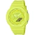 Sportowy zegarek męski Casio G-SHOCK GA-2100 -9A9ER
