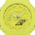 męski zegarek Casio G-SHOCK GA-2100 -9A9ER