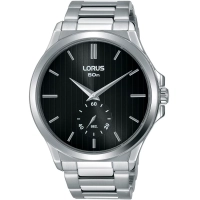 Zegarek męski Lorus RN425AX9