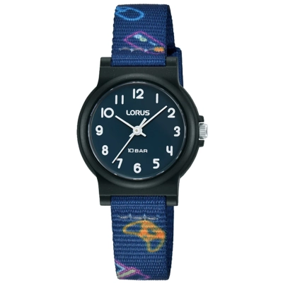 Zegarek dziecięcy Lorus RRX45JX9