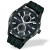 zegarek męski Lorus R3A43AX-9
