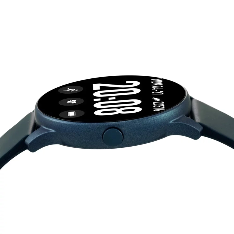 Zegarek Smartwatch Rubicon RNCE40 PRO