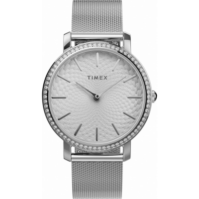 Zegarek damski Timex TW2V52400