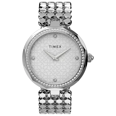 Zegarek Timex TW2V02600