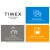 Autoryzowany partner firmy Timex