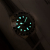 Zegarek męski Q Timex Reissue TW2U61800