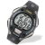 Sportowy zegarek TIMEX IRONMAN T5E901