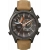 Zegarek Timex Intelligent Quartz Chrono Timer TW2P72500