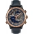 Zegarek Timex Intelligent Quartz Chrono Timer TW2P72700