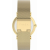Zegarek Timex TW2V52300