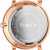Zegarek damski Timex TW2V52500