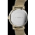 Zegarek damski na bransolecie Timex TW2W19500