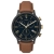 Zegarek męski Timex Waterbury Classic Chronograph TW2U88200