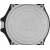 Zegarek męski Timex UFC Apex TW2V55000