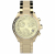 Zegarek damski Timex Miami TW2V57800