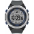 Zegarek męski Timex Marathon TW5M33000