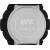 Zegarek męski Timex UFC Rematch TW5M53100