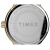Zegarek Timex Peyton TW2V06600