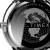 Zegarek męski Timex TW2V28300