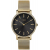 Zegarek Timex TW2V52300