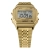Zegarek Timex Timex 80 TW2R79200