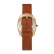Zegarek Timex Milano TW2T89900