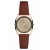 Zegarek Timex Milano TW2T89900