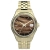 Zegarek Timex Waterbury TW2T87100