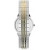 Zegarek Timex Easy Reader Perfect Fit TW2U08500