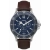 Zegarek Timex TW2U13000