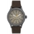Zegarek Timex TW4B23100