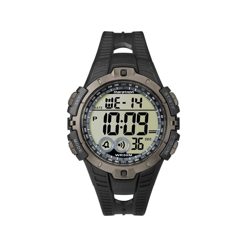 Zegarek TIMEX T5K802
