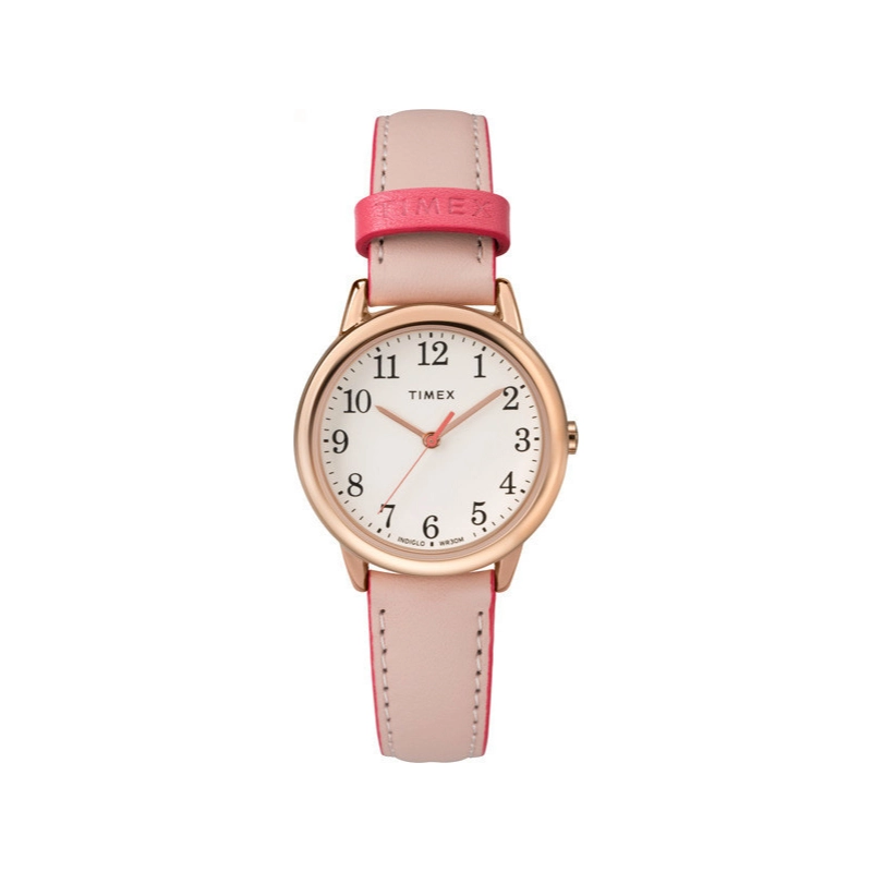 Zegarek dziecięcy Timex TW2R62800