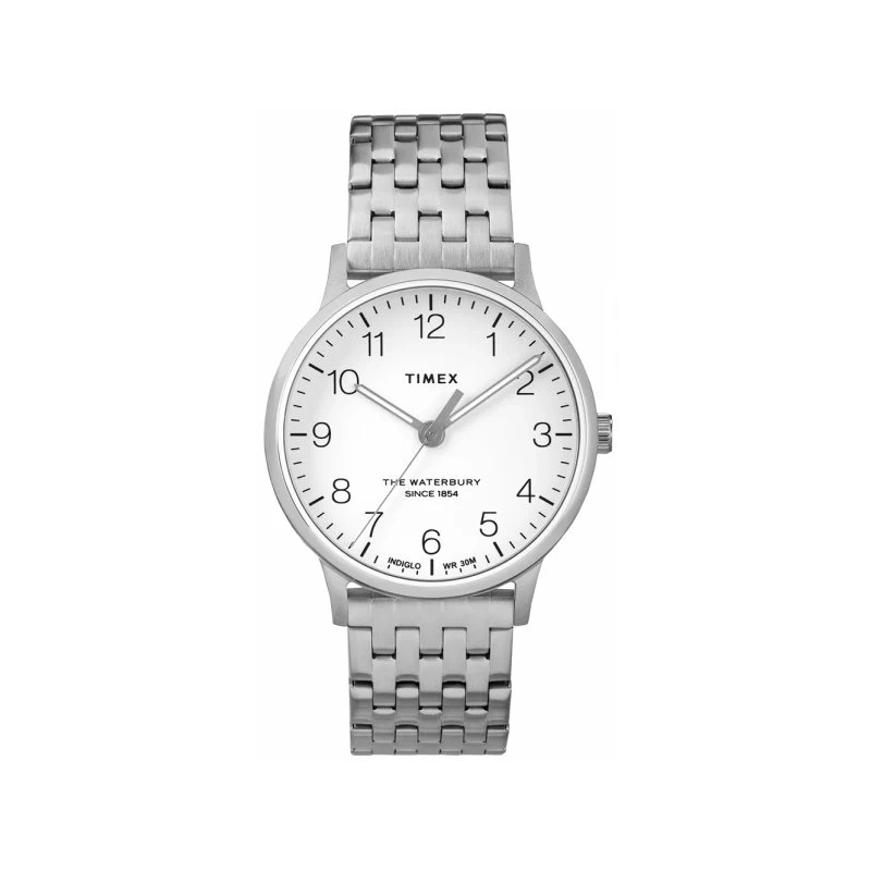 Zegarek Timex Waterbury TW2R72600