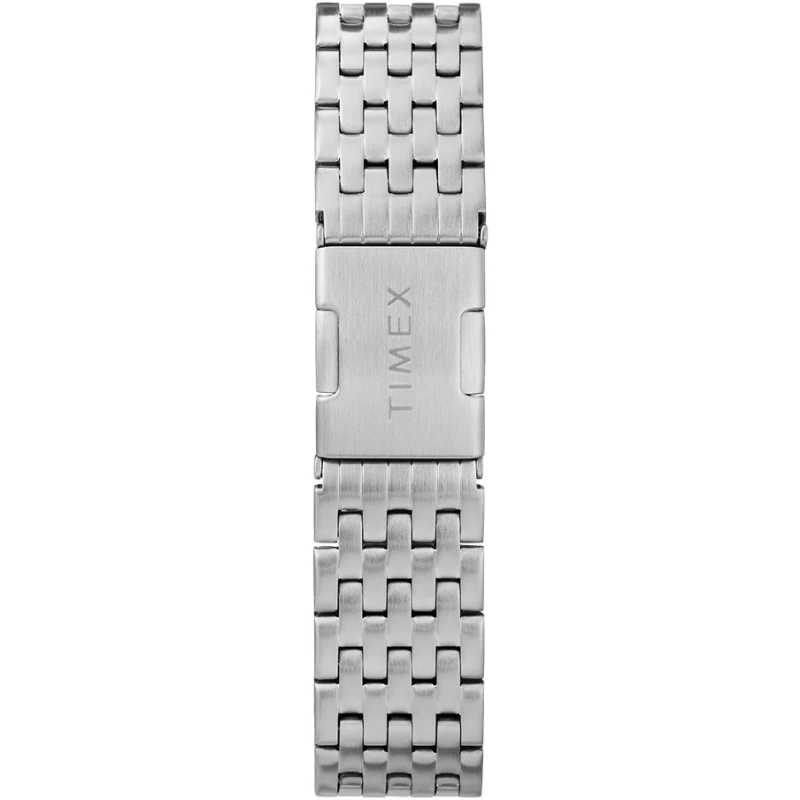 Zegarek Timex Waterbury TW2R72600