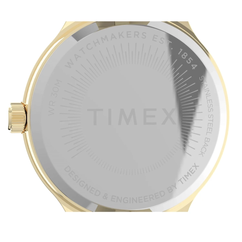 Zegarek damski Timex Classic TW2V23300