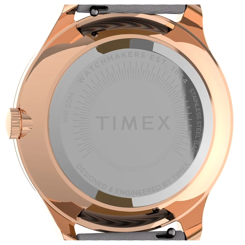 Zegarek Timex TW2V01000