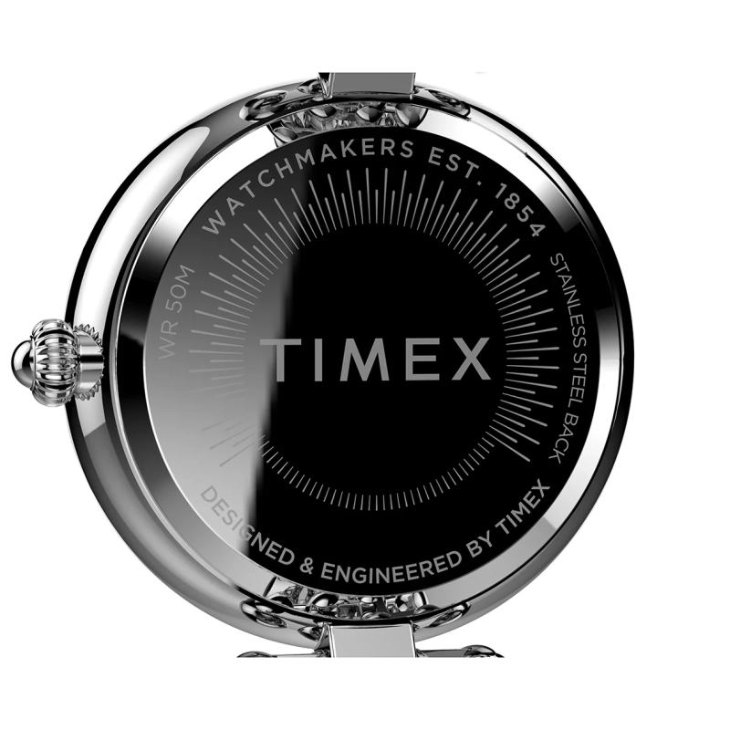 Zegarek Timex TW2V02600