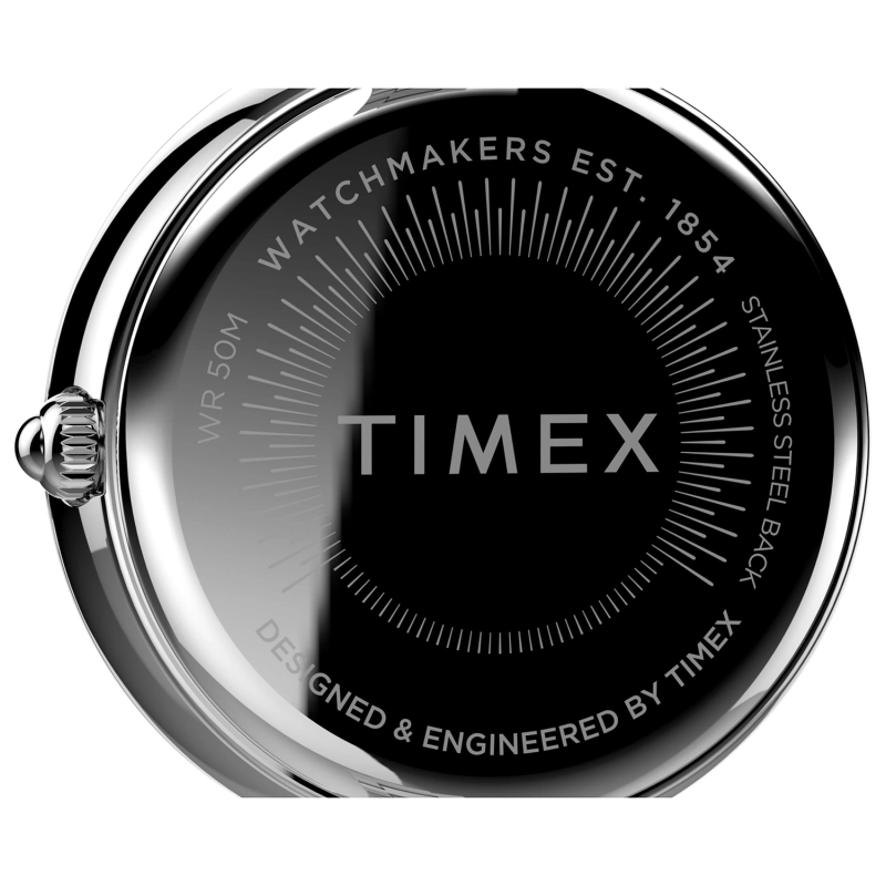 Zegarek damski Timex TW2V24000