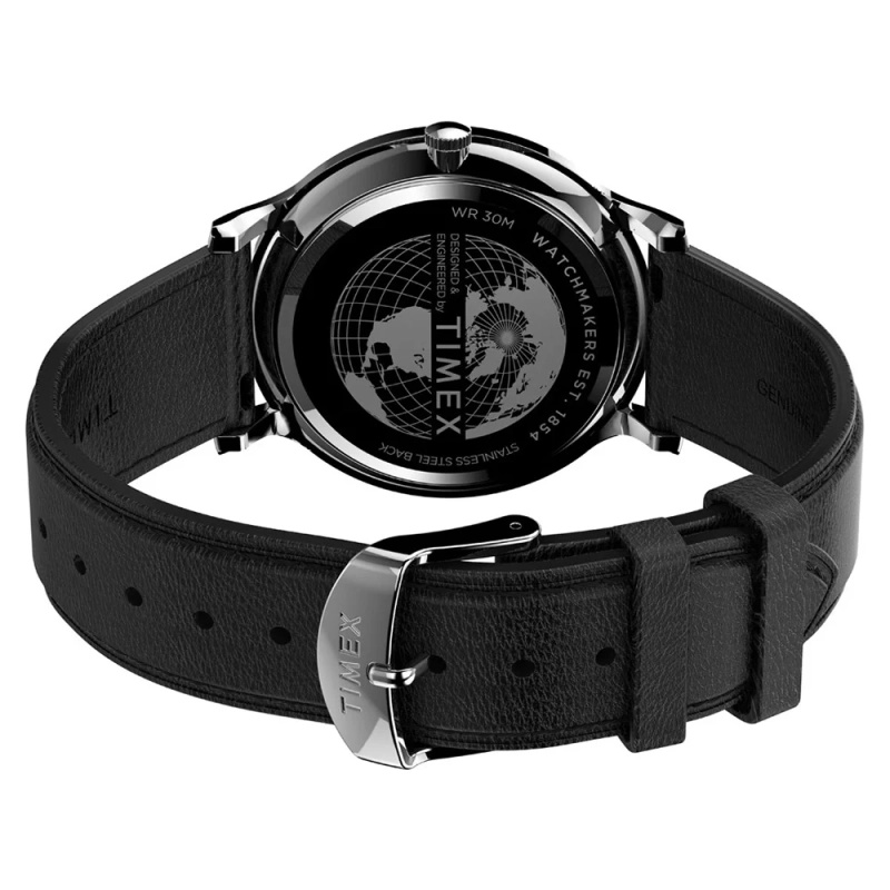 Zegarek męski Timex TW2V28300