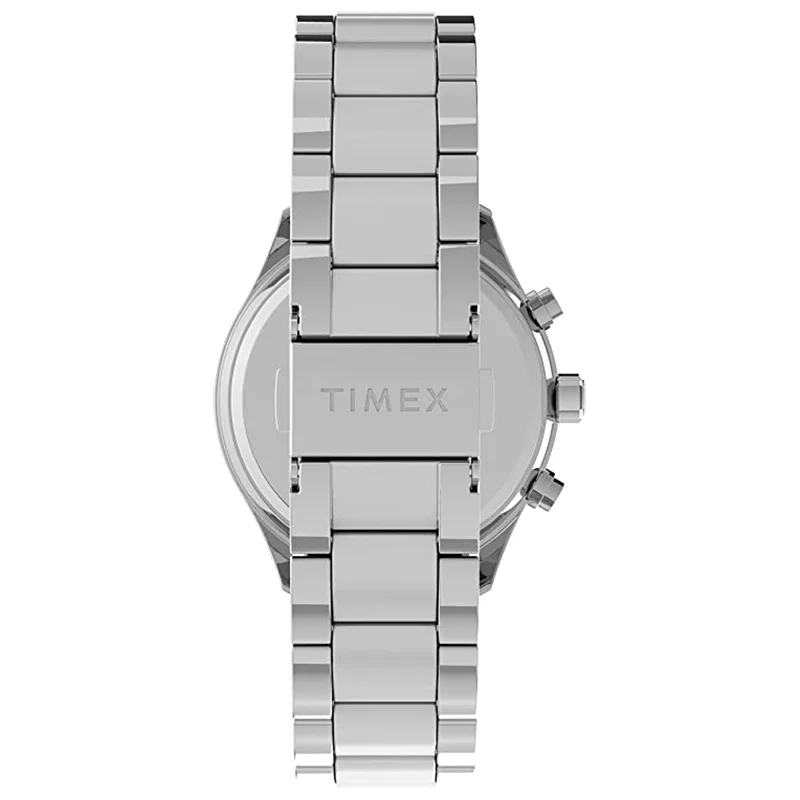 Zegarek damski Timex Miami TW2V57600