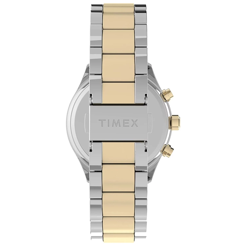 Zegarek damski Timex Miami TW2V57700