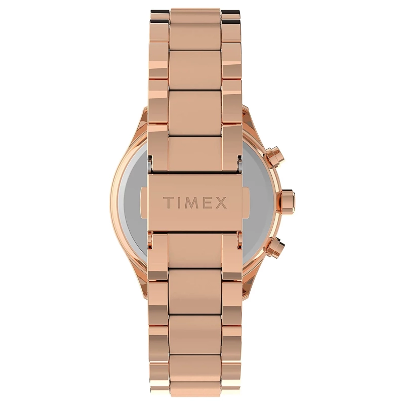 Zegarek damski Timex Miami TW2V57900