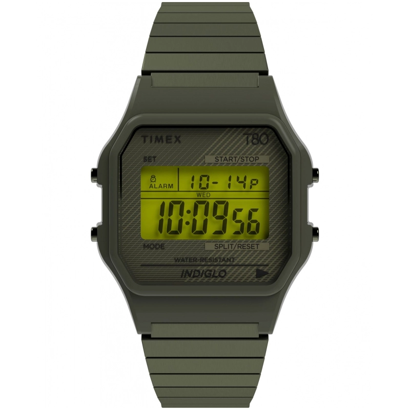 Zegarek męski Timex TW2U94000