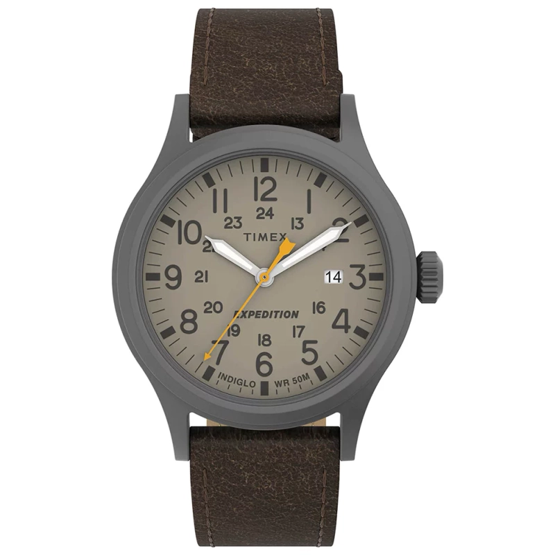 Zegarek Timex TW4B23100
