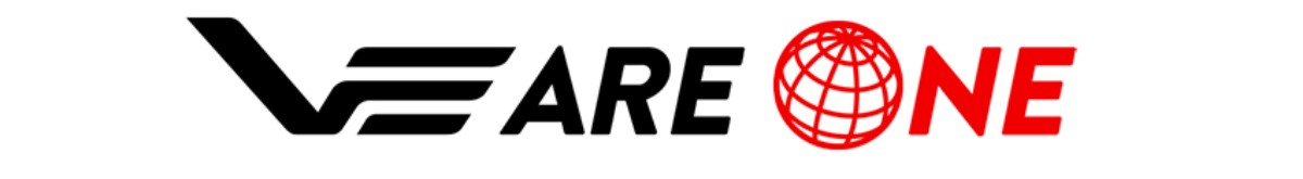 Logo VeareOne